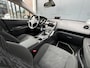 Peugeot 3008 1.6 VTi Premium | NAP | Panoramadak | Inruilkoopje!