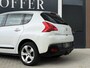 Peugeot 3008 1.6 VTi Premium | NAP | Panoramadak | Inruilkoopje!