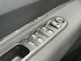 Peugeot 3008 1.6 VTi Premium | NAP | Panoramadak | Inruilkoopje!