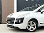 Peugeot 3008 1.6 VTi Premium | NAP | Panoramadak | Inruilkoopje!
