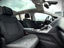Peugeot 3008 1.6 VTi Premium | NAP | Panoramadak | Inruilkoopje!
