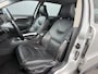 Volvo XC70 2.5 T Summum | Nieuw binnen | Memory | Trekhaak | Leder
