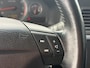 Volvo XC70 2.5 T Summum | Nieuw binnen | Memory | Trekhaak | Leder