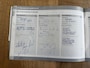 Volvo XC70 2.5 T Summum | Nieuw binnen | Memory | Trekhaak | Leder