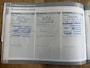 Volvo XC70 2.5 T Summum | Nieuw binnen | Memory | Trekhaak | Leder