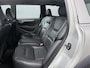 Volvo XC70 2.5 T Summum | Nieuw binnen | Memory | Trekhaak | Leder