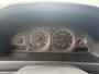 Volvo XC70 2.5 T Summum | Nieuw binnen | Memory | Trekhaak | Leder