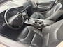 Volvo XC70 2.5 T Summum | Nieuw binnen | Memory | Trekhaak | Leder