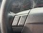 Volvo XC70 2.5 T Summum | Nieuw binnen | Memory | Trekhaak | Leder