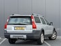 Volvo XC70 2.5 T Summum | Nieuw binnen | Memory | Trekhaak | Leder