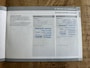 Volvo XC70 2.5 T Summum | Nieuw binnen | Memory | Trekhaak | Leder