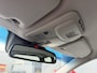 Volvo XC70 2.5 T Summum | Nieuw binnen | Memory | Trekhaak | Leder