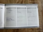Volvo XC70 2.5 T Summum | Nieuw binnen | Memory | Trekhaak | Leder