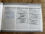 Volvo XC70 2.5 T Summum | Nieuw binnen | Memory | Trekhaak | Leder