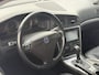 Volvo XC70 2.5 T Summum | Nieuw binnen | Memory | Trekhaak | Leder