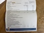 Volvo XC70 2.5 T Summum | Nieuw binnen | Memory | Trekhaak | Leder