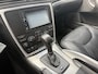 Volvo XC70 2.5 T Summum | Nieuw binnen | Memory | Trekhaak | Leder