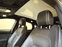 Jaguar E-Pace 1.5 P160 R-Dynamic S