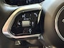 Jaguar E-Pace 1.5 P160 R-Dynamic S