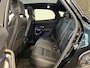 Jaguar E-Pace 1.5 P160 R-Dynamic S
