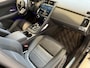 Jaguar E-Pace 1.5 P160 R-Dynamic S