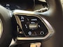Jaguar E-Pace 1.5 P160 R-Dynamic S
