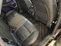 Jaguar E-Pace 1.5 P160 R-Dynamic S