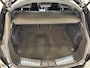 Jaguar E-Pace 1.5 P160 R-Dynamic S