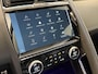 Jaguar E-Pace 1.5 P160 R-Dynamic S