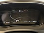 Jaguar E-Pace 1.5 P160 R-Dynamic S