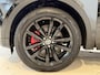 Jaguar E-Pace 1.5 P160 R-Dynamic S