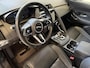 Jaguar E-Pace 1.5 P160 R-Dynamic S