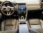 Jaguar E-Pace 1.5 P160 R-Dynamic S