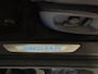 Jaguar E-Pace 1.5 P160 R-Dynamic S