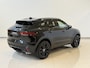 Jaguar E-Pace 1.5 P160 R-Dynamic S