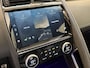 Jaguar E-Pace 1.5 P160 R-Dynamic S