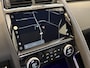 Jaguar E-Pace 1.5 P160 R-Dynamic S