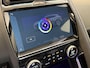 Jaguar E-Pace 1.5 P160 R-Dynamic S