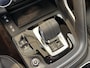 Jaguar E-Pace 1.5 P160 R-Dynamic S
