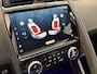 Jaguar E-Pace 1.5 P160 R-Dynamic S