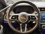 Jaguar E-Pace 1.5 P160 R-Dynamic S