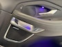 Jaguar E-Pace 1.5 P160 R-Dynamic S