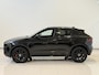 Jaguar E-Pace 1.5 P160 R-Dynamic S