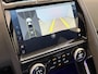 Jaguar E-Pace 1.5 P160 R-Dynamic S