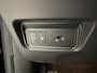 Jaguar E-Pace 1.5 P160 R-Dynamic S