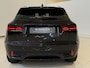 Jaguar E-Pace 1.5 P160 R-Dynamic S