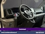 MAN TGE 2.0 141pk Automaat L4H3 L3H2 Euro6 Airco | Camera | Navigatie | Apple Carplay Bijrijdersbank, 3000kg trekvermogen