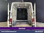 MAN TGE 2.0 141pk Automaat L4H3 L3H2 Euro6 Airco | Camera | Navigatie | Apple Carplay Bijrijdersbank, 3000kg trekvermogen