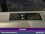 MAN TGE 2.0 141pk Automaat L4H3 L3H2 Euro6 Airco | Camera | Navigatie | Apple Carplay Bijrijdersbank, 3000kg trekvermogen