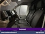 MAN TGE 2.0 141pk Automaat L4H3 L3H2 Euro6 Airco | Camera | Navigatie | Apple Carplay Bijrijdersbank, 3000kg trekvermogen